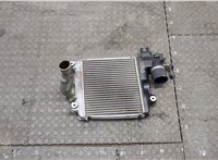 1794030080 Радиатор интеркулера Toyota Land Cruiser Prado (120) - 2002-2009 20579635 #1
