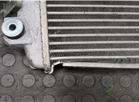 1794030080 Радиатор интеркулера Toyota Land Cruiser Prado (120) - 2002-2009 20579635 #2