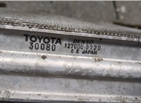 1794030080 Радиатор интеркулера Toyota Land Cruiser Prado (120) - 2002-2009 20579635 #4