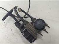  Кран управления тормозами прицепа DAF XF 106 2013-2021 20579636 #1