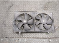 1636322010, 1680003003 Вентилятор радиатора Toyota Corolla E11 1997-2001 20579638 #1
