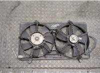 1636322010, 1680003003 Вентилятор радиатора Toyota Corolla E11 1997-2001 20579638 #2