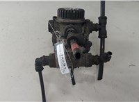 K127012 Кран ускорительный Iveco EuroCargo 3 2015-2025 20573333 #2