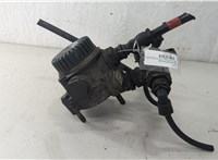 K127012 Кран ускорительный Iveco EuroCargo 3 2015-2025 20573333 #3
