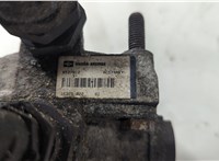 K127012 Кран ускорительный Iveco EuroCargo 3 2015-2025 20573333 #6