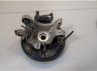 1EA609617E Барабан тормозной Volkswagen ID.4 11490859 #1
