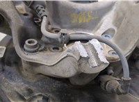1EA609617E Барабан тормозной Volkswagen ID.4 11490859 #2