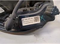 1EA609617E Барабан тормозной Volkswagen ID.4 11490859 #3