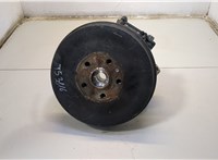 1EA609617E Барабан тормозной Volkswagen ID.4 11490859 #4