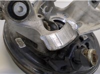  Ступица (кулак, цапфа) Volkswagen ID.4 20576977 #2