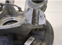  Ступица (кулак, цапфа) Volkswagen ID.4 20576977 #3