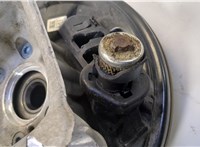  Ступица (кулак, цапфа) Volkswagen ID.4 20576977 #4