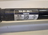 1EA501203T Полуось (приводной вал, шрус) Volkswagen ID.4 20577229 #2