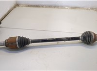 1EA501204T Полуось (приводной вал, шрус) Volkswagen ID.4 20577340 #1