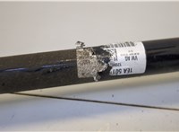 1EA501204T Полуось (приводной вал, шрус) Volkswagen ID.4 20577340 #2