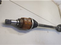 1EA501204T Полуось (приводной вал, шрус) Volkswagen ID.4 20577340 #3