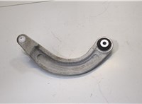 1EA505323B Рычаг подвески Volkswagen ID.4 20577460 #1