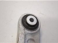 1EA505323B Рычаг подвески Volkswagen ID.4 20577460 #2