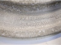 1EA505323B Рычаг подвески Volkswagen ID.4 20577460 #3