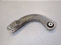 1EA505323B Рычаг подвески Volkswagen ID.4 20577460 #4