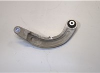 1EA505323B Рычаг подвески Volkswagen ID.4 20577545 #1