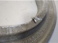 1EA505323B Рычаг подвески Volkswagen ID.4 20577545 #2