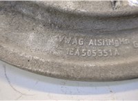 1EA505323B Рычаг подвески Volkswagen ID.4 20577545 #3