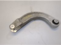 1EA505323B Рычаг подвески Volkswagen ID.4 20577545 #4