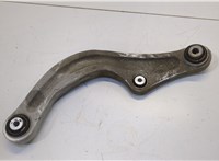 1EA505397C Рычаг подвески Volkswagen ID.4 20577582 #1