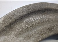 1EA505397C Рычаг подвески Volkswagen ID.4 20577582 #2