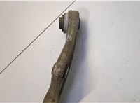 1EA505397C Рычаг подвески Volkswagen ID.4 20577582 #3