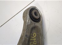 1EA505397C Рычаг подвески Volkswagen ID.4 20577582 #4