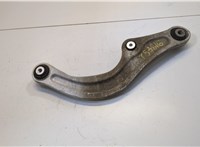 1EA505397C Рычаг подвески Volkswagen ID.4 20577582 #5