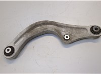 1EA505397C Рычаг подвески Volkswagen ID.4 20577688 #1