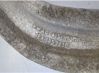 1EA505397C Рычаг подвески Volkswagen ID.4 20577688 #2