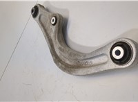 1EA505397C Рычаг подвески Volkswagen ID.4 20577688 #3