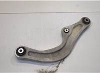 1EA505397C Рычаг подвески Volkswagen ID.4 20577688 #4
