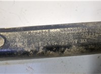 1EA501529B Рычаг подвески Volkswagen ID.4 20577697 #2