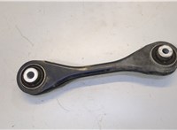 1EA501529B Рычаг подвески Volkswagen ID.4 20577774 #1