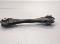 1EA501529B Рычаг подвески Volkswagen ID.4 20577774 #2