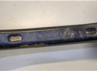 1EA501529B Рычаг подвески Volkswagen ID.4 20577774 #3