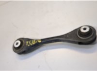1EA501529B Рычаг подвески Volkswagen ID.4 20577774 #4