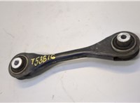 1EA501529B Рычаг подвески Volkswagen ID.4 20577774 #5