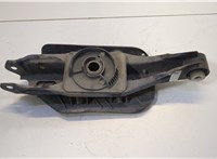 1EA505311E Рычаг подвески Audi Q4 E-tron 2021-2025 20578262 #1