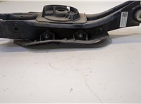 1EA505311E Рычаг подвески Audi Q4 E-tron 2021-2025 20578262 #2