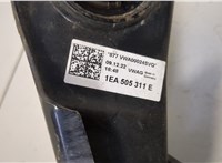 1EA505311E Рычаг подвески Audi Q4 E-tron 2021-2025 20578262 #3