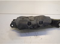 1EA505311E Рычаг подвески Audi Q4 E-tron 2021-2025 20578262 #4