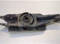 1EA505311E Рычаг подвески Audi Q4 E-tron 2021-2025 20578420 #1