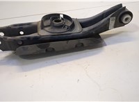 1EA505311E Рычаг подвески Audi Q4 E-tron 2021-2025 20578420 #2