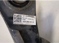1EA505311E Рычаг подвески Audi Q4 E-tron 2021-2025 20578420 #3